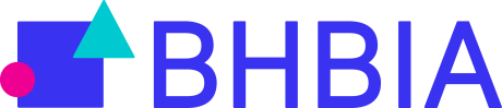 members of BHBIA