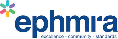 members of EPHMRA