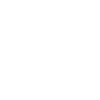 MediSights logo